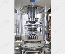 ContiTech Production ERV