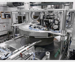 ContiTech Production hose