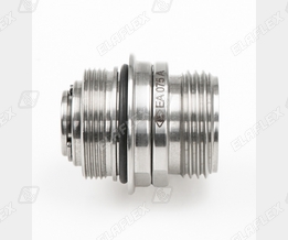 Swivel EA 075 A f. ZVA AdBlue® HV