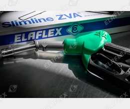 ELAFLEX Hamburg