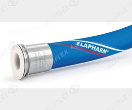 Elapharm EPH 25