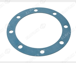 Flange seal FD 220-162 of ELAPAC