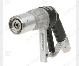 GasGuard LPG nozzle GG1DN