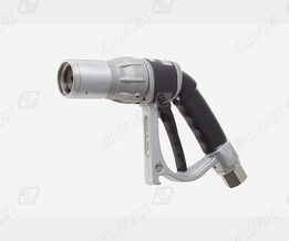 GasGuard LPG nozzle GG1EH