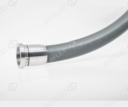 H2 Cover Hose 'CH-H2 38'