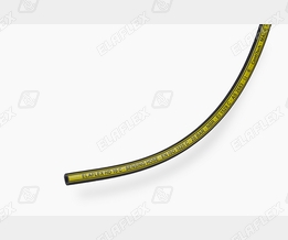 HD 10 C sensing hose