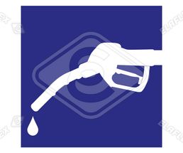 Icon<br />Nozzle Silhouette
