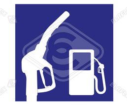 Icon<br />Nozzle Silhouette