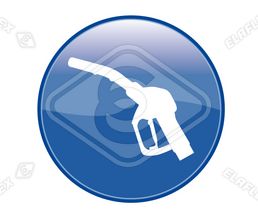 Icon / Web<br />Patrol Station, Nozzle