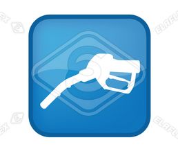 Icon / Web<br />Patrol Station, Nozzle