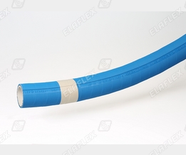 LBS 50 hose for foodstuffs, FDA conform