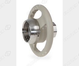 DEC – Dry Evotek Coupling
