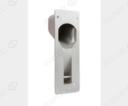 Nozzle boot NB-GG