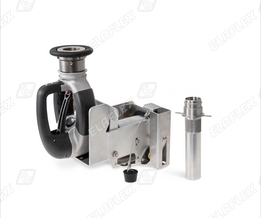 Nozzle boot NB-ZVF 50 SR