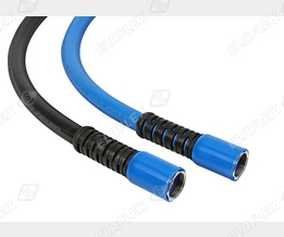 SL 16 AdBlue® hose assemblies