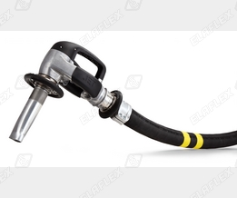 ZVF 25 for aircraft refuelling