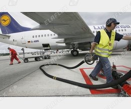 Underwing refuelling, HD-C
