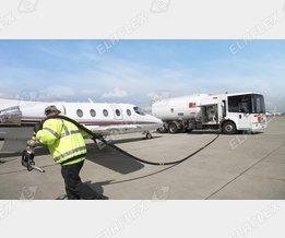 HD-C, ZVF 50, Refueller
