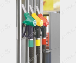 ZVA Slimline 2 GR nozzles