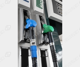 ZVA Slimline 2, dispenser