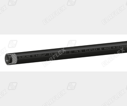 SL16 AdBlue® black