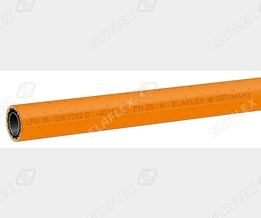 LPG16-orange