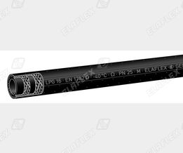 SLK LPG16-schwarz