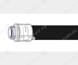 VX50SS FormNK