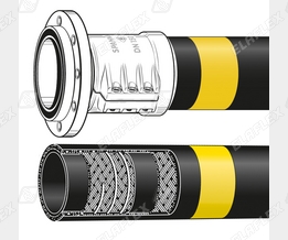 STW150