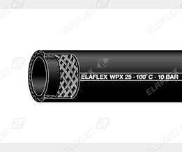 WPX25