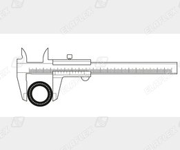 Assembly Ferrule 1