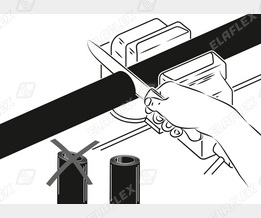 Assembly Ferrule 2