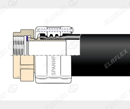 MX38-1 1-2 Ms Schnitt