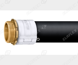 VX75-3 Ms cgi