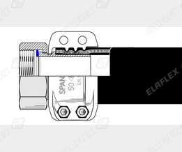 SMC50-2 Schnitt