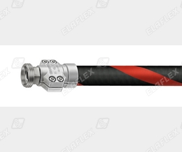 SVS25 RD 52 1-6 SS SS cgi