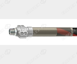 SVS25-1 St SS KSS cgi