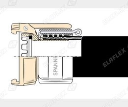 MKX75 Schnitt