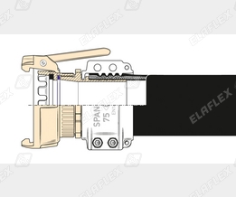 MKC75 80 Ms Schnitt