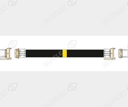 System TW Spannloc