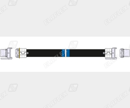 TW Spannfix System