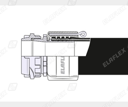 VKX75 80 SS Schnitt