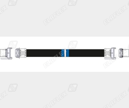 TW Spannloc System