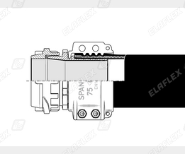 VKC75 80 SSE Schnitt