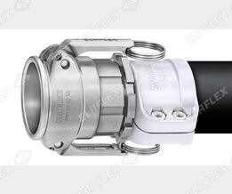 AMKC50.50 SS cgi