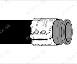 AVKC50 PP