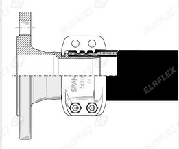 FFC50 16 Schnitt
