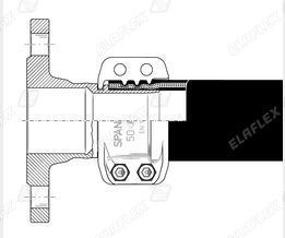 FC50 FormF Schnitt