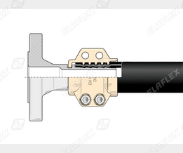 FFS25 40 St Ms Schnitt
