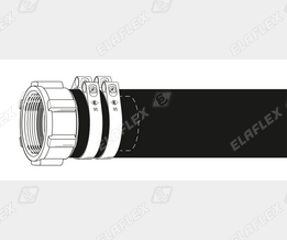 HoseAssemblies